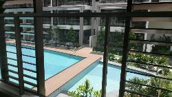 Buckley Classique (D11), Condominium #18414582